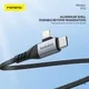FONENG Data Cable for Power Bank FONENGSupply 4