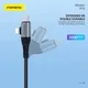 FONENG Data Cable for Power Bank FONENGSupply 7