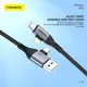 FONENG Data Cable for Power Bank FONENGSupply 8
