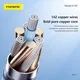 Phone Data Transfer Cable X100 FONENG 5