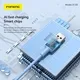 Phone Data Transfer Cable X100 FONENG 6