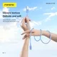 Phone Data Transfer Cable X100 FONENG 7