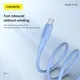 Phone Data Transfer Cable X100 FONENG 9
