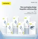 Phone Data Transfer Cable X100 FONENG 12