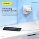 Mini Usb Data Transfer Cable X101 by FONENG 7