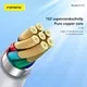 Mini Usb Data Transfer Cable X101 by FONENG 8