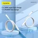 Mini Usb Data Transfer Cable X101 by FONENG 9
