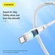 Mini Usb Data Transfer Cable X101 by FONENG 10