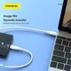 Mini Usb Data Transfer Cable X101 by FONENG 11