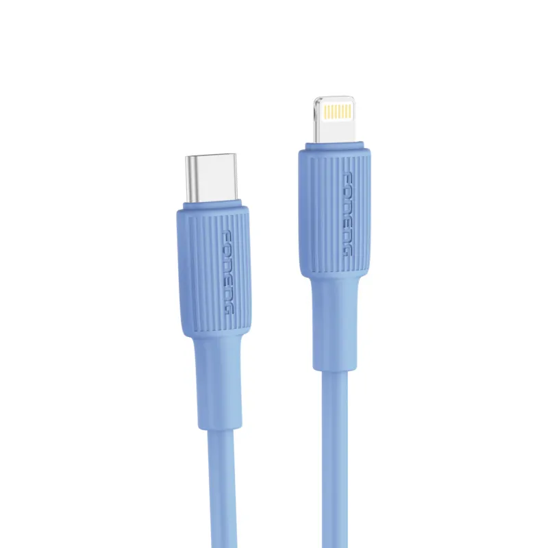 Phone Data Transfer Cable X100 FONENG 3