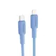 Phone Data Transfer Cable X100 FONENG 3