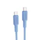 Phone Data Transfer Cable X100 FONENG 2