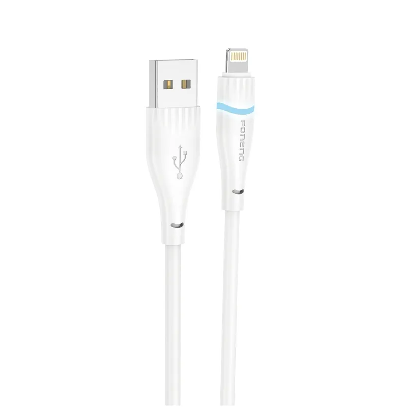 Mini Usb Data Transfer Cable X101 by FONENG 3