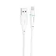 Mini Usb Data Transfer Cable X101 by FONENG 3