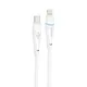 Mini Usb Data Transfer Cable X101 by FONENG 2