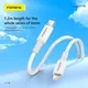 Usb Data Cable Manufacturer FONENG - - FONENG 4