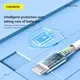 Usb Data Cable Manufacturer FONENG - - FONENG 5