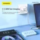 Usb Data Cable Manufacturer FONENG - - FONENG 7