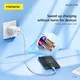 Usb Data Cable Manufacturer FONENG - - FONENG 8