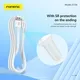 Usb Data Cable Manufacturer FONENG - - FONENG 9