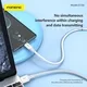 Usb Data Cable Manufacturer FONENG - - FONENG 10