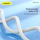 Usb Data Cable Manufacturer FONENG - - FONENG 11