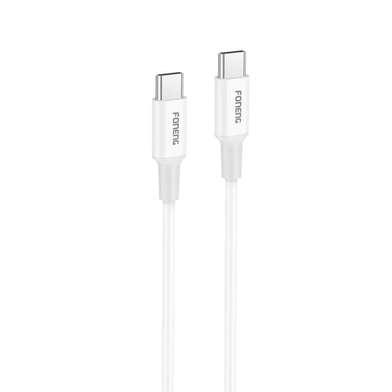 Usb Data Cable Manufacturer FONENG - - FONENG 3