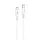 Usb Data Cable Manufacturer FONENG - - FONENG 3