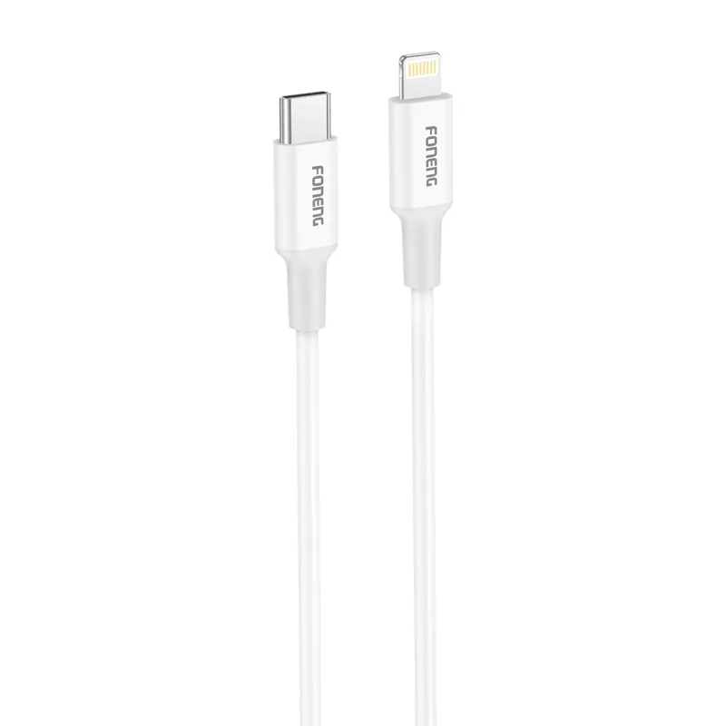 Usb Data Cable Manufacturer FONENG - - FONENG 2