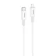 Usb Data Cable Manufacturer FONENG - - FONENG 2