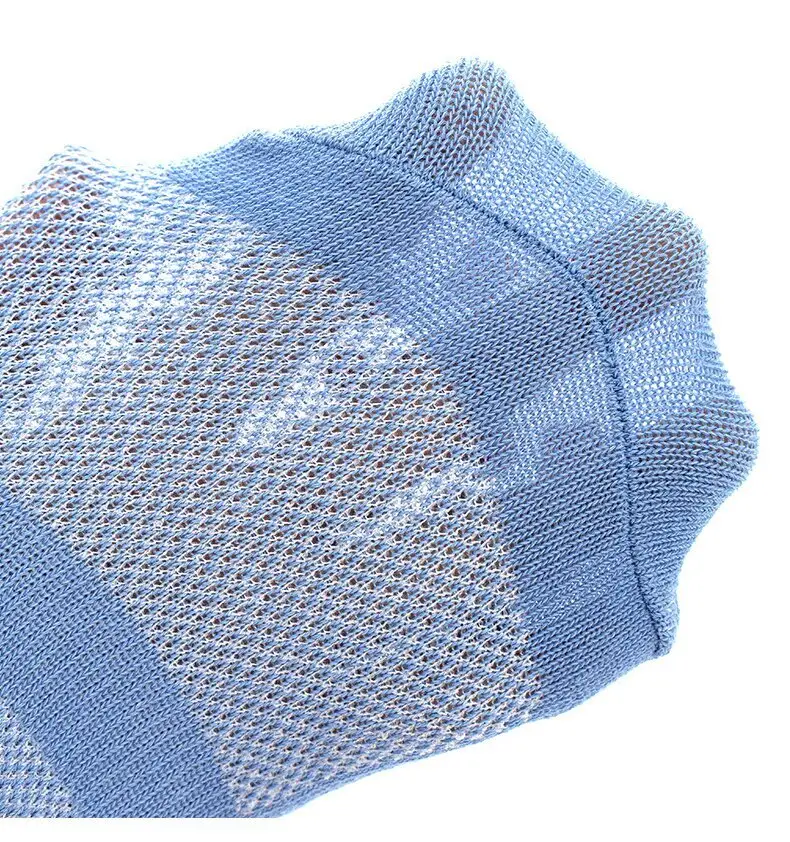 Cap Hat Manufacturers Worldwide for House 11