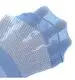 Cap Hat Manufacturers Worldwide for House 11