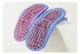 Cap Hat Manufacturers Worldwide for House 9