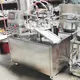 Super Glue Filling Machine - - MAXWELL 3