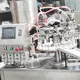 Super Glue Filling Machine - - MAXWELL 4