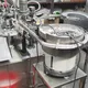 Super Glue Filling Machine - - MAXWELL 5