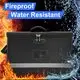 Hot Sale Fireproof Box for Documents Supplier | Sanjiu 5