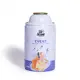 Tin Boxes Chumboon - - Chumboon 2