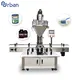 Fabricants de machines pharmaceutiques par Urban Machinery 2