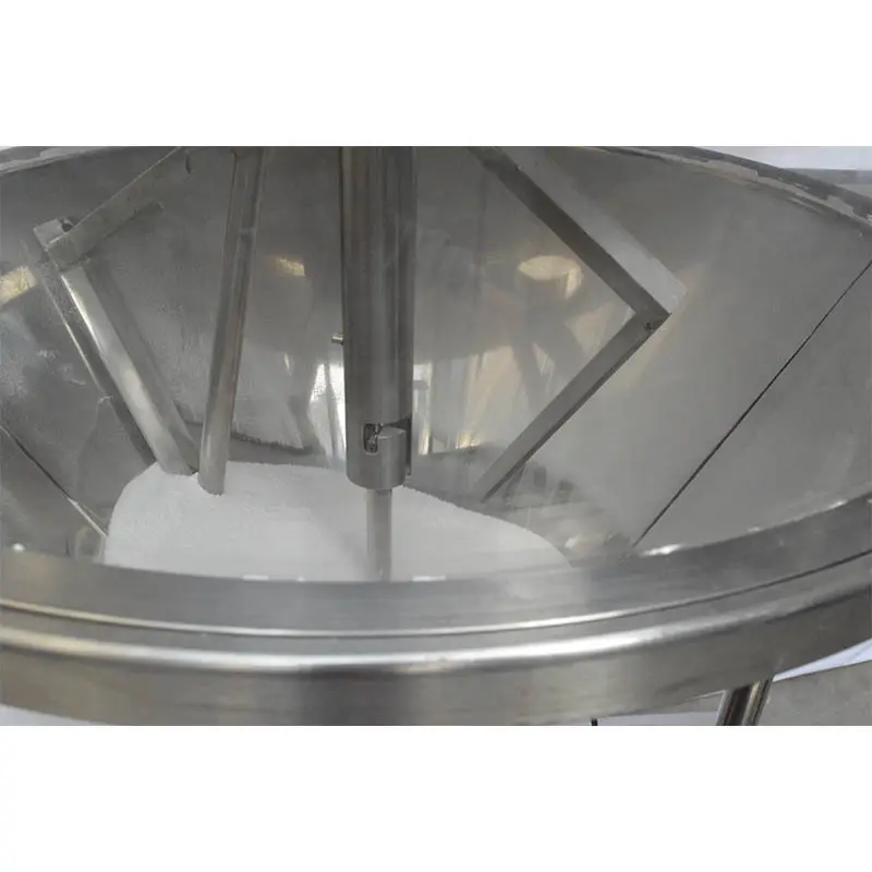 Fabricants de machines pharmaceutiques par Urban Machinery 6