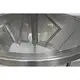 Fabricants de machines pharmaceutiques par Urban Machinery 6