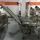 Fabricants de machines pharmaceutiques par Urban Machinery 5