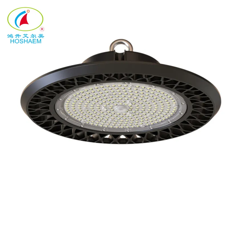 Latest Low Bay Industrial Led Lighting Suppliers 2