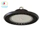Latest Low Bay Industrial Led Lighting Suppliers 2