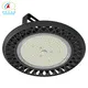 Latest Low Bay Industrial Led Lighting Suppliers 3