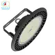 Latest Low Bay Industrial Led Lighting Suppliers 4