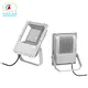 Best Waterproof Led Flood Lights Suppliers 2