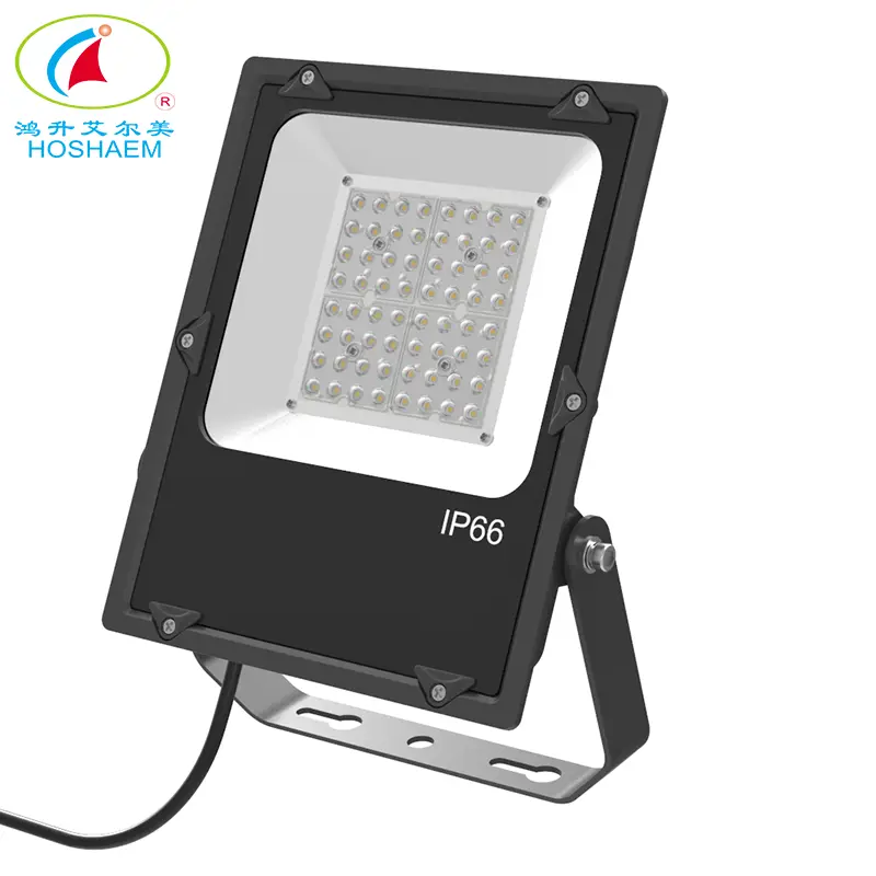 Colored Flood Lights Supply 4