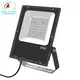 Colored Flood Lights Supply 4