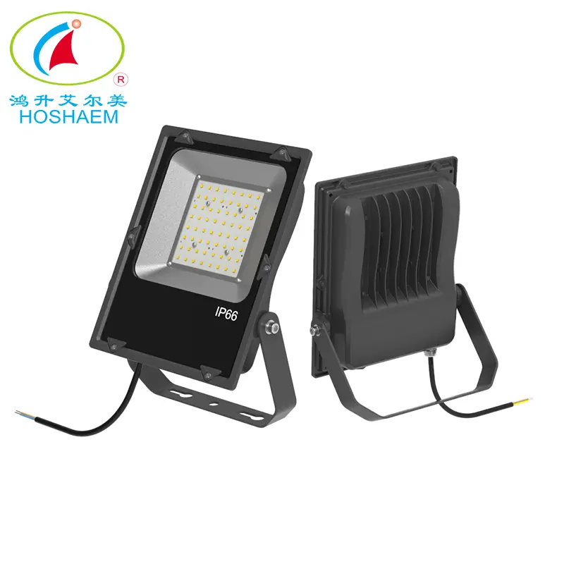 Colored Flood Lights Supply 3
